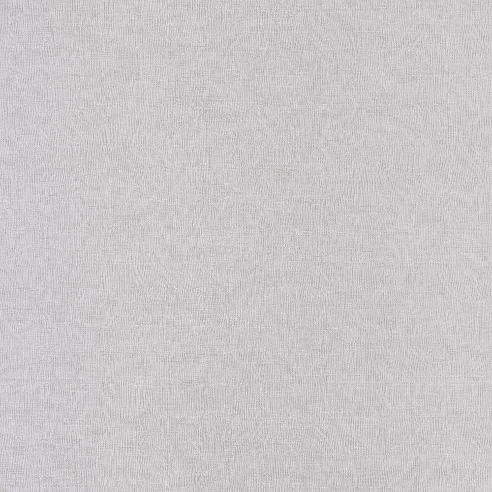 Casamance tapeet Armstrong Gris Perle