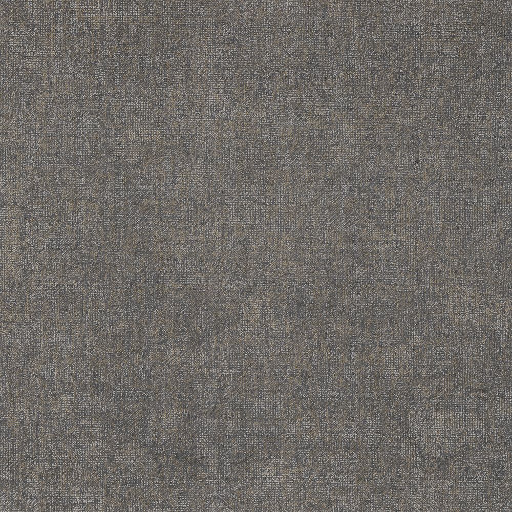 Casamance tapeet Tenere Acier