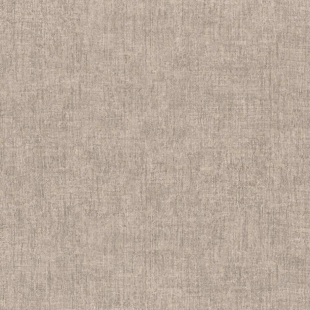 Casamance tapeet Diola Marron Glace