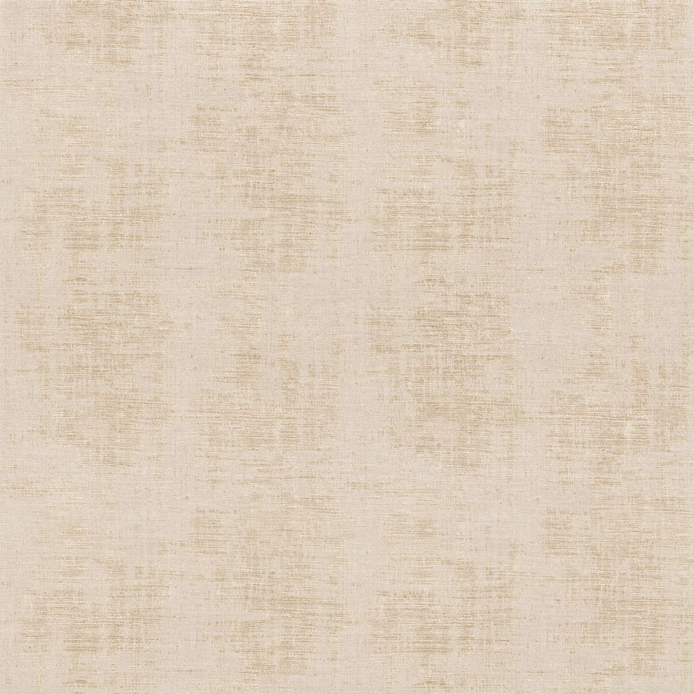 Casamance tapeet Johara Beige Clair