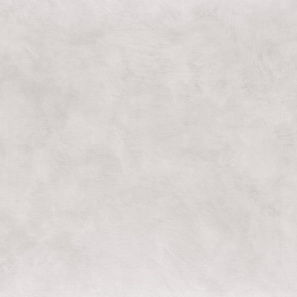 Casamance tapeet Argile Argent