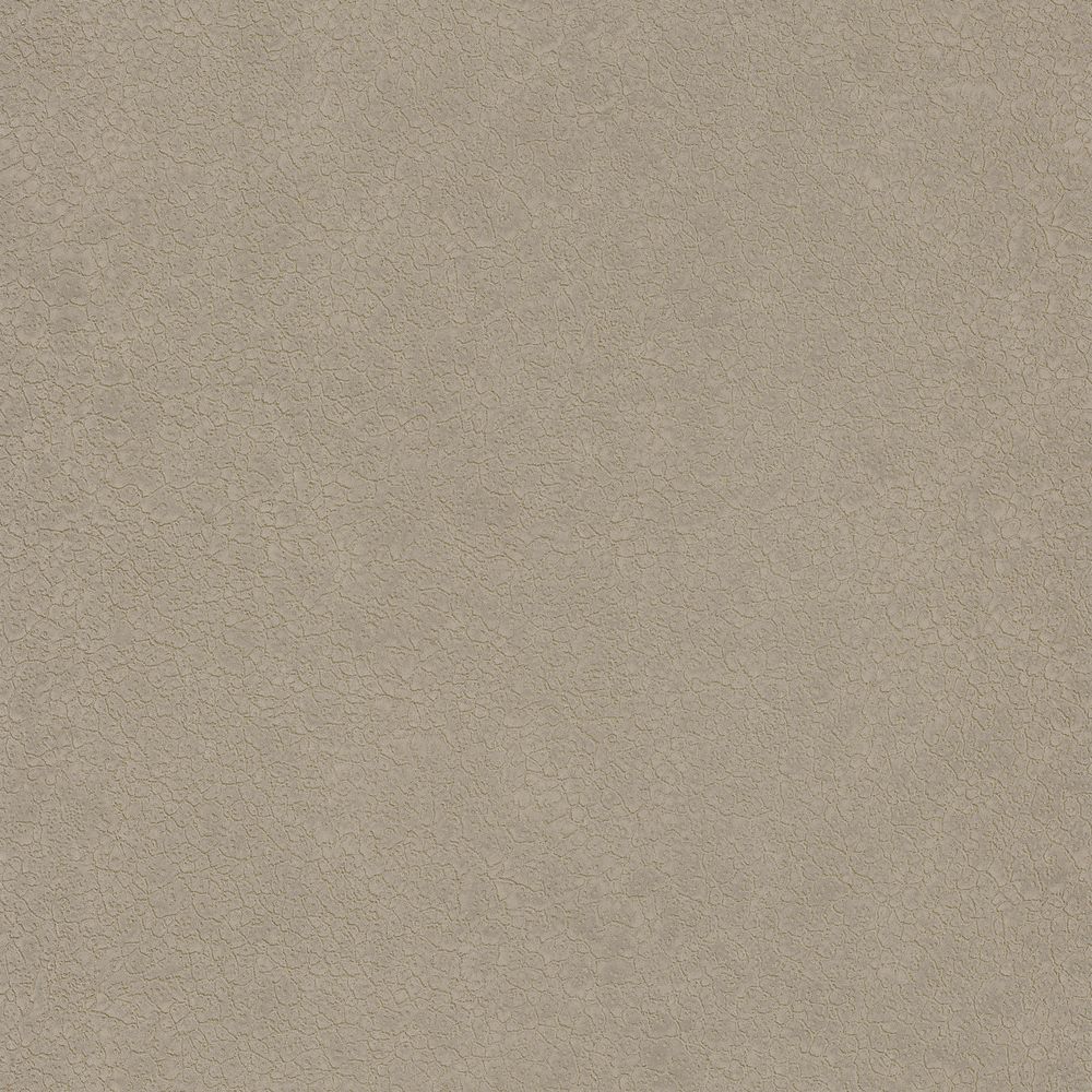 Casamance tapeet Obsessive Marron