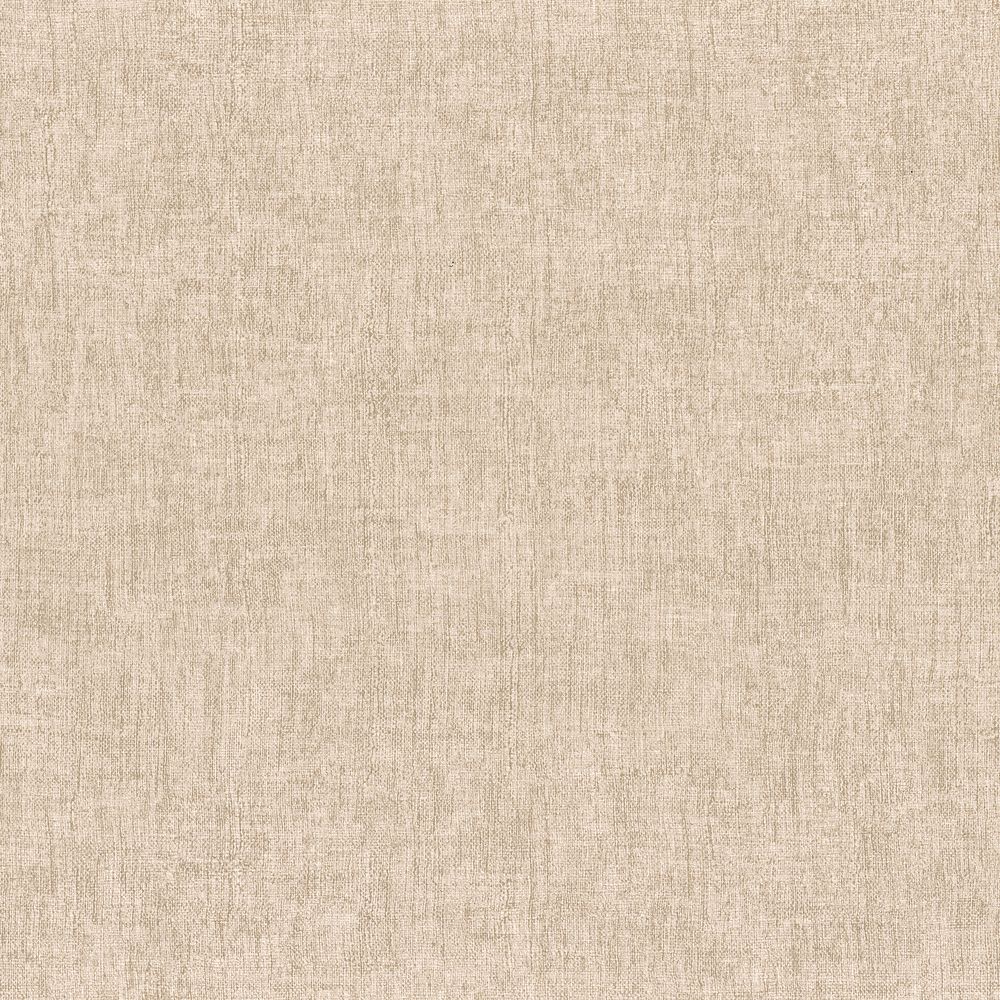Casamance tapeet Diola Sable