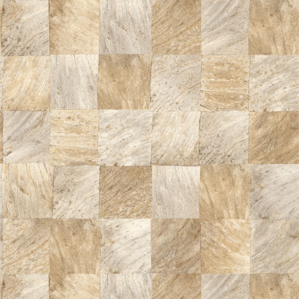 Casamance tapeet Abale Sable