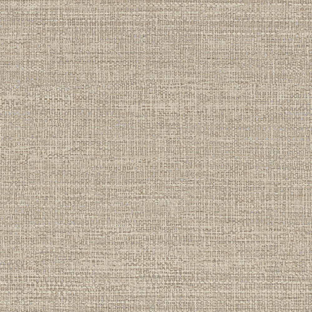 Casamance tapeet Carioca Beige