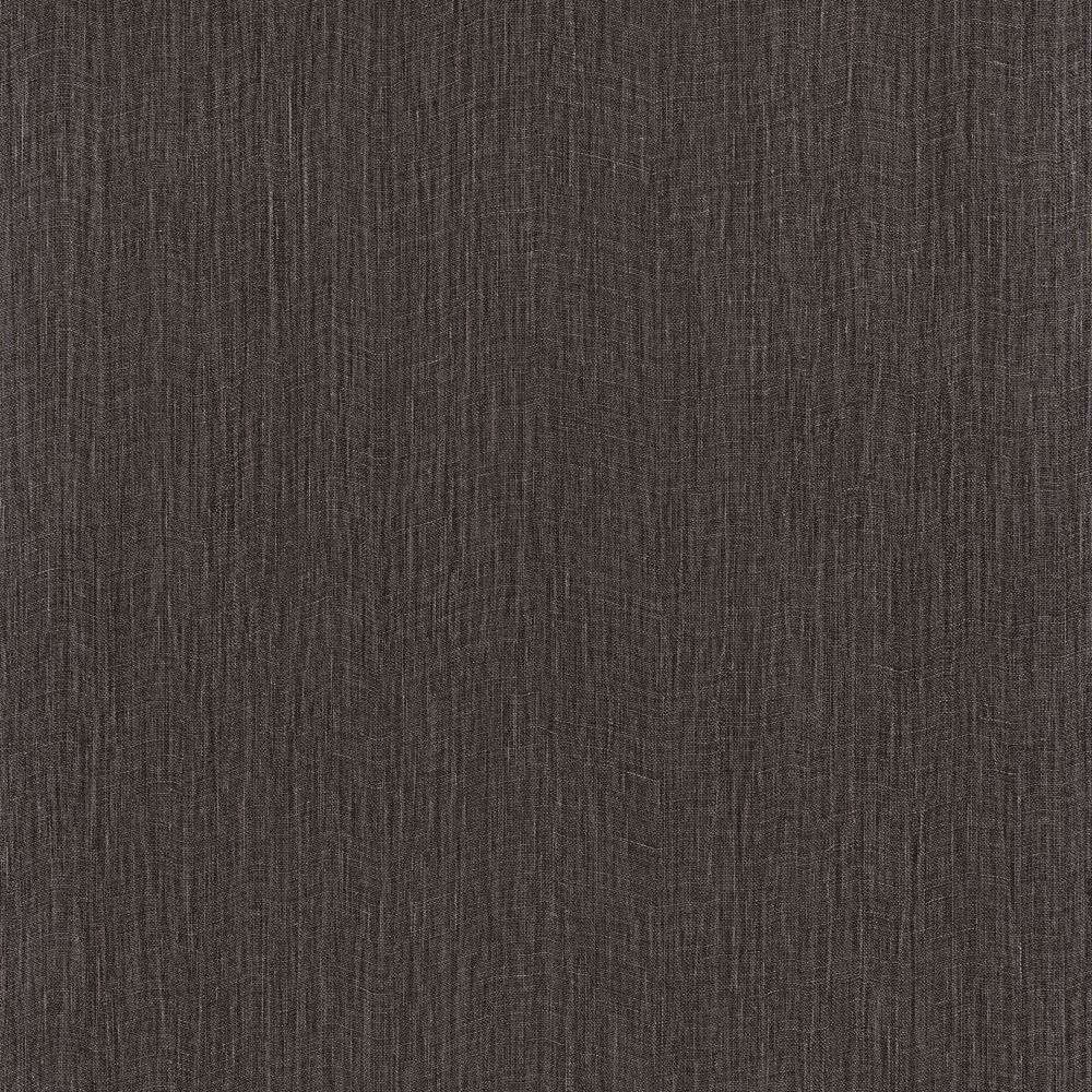 Casamance tapeet Goa Noir