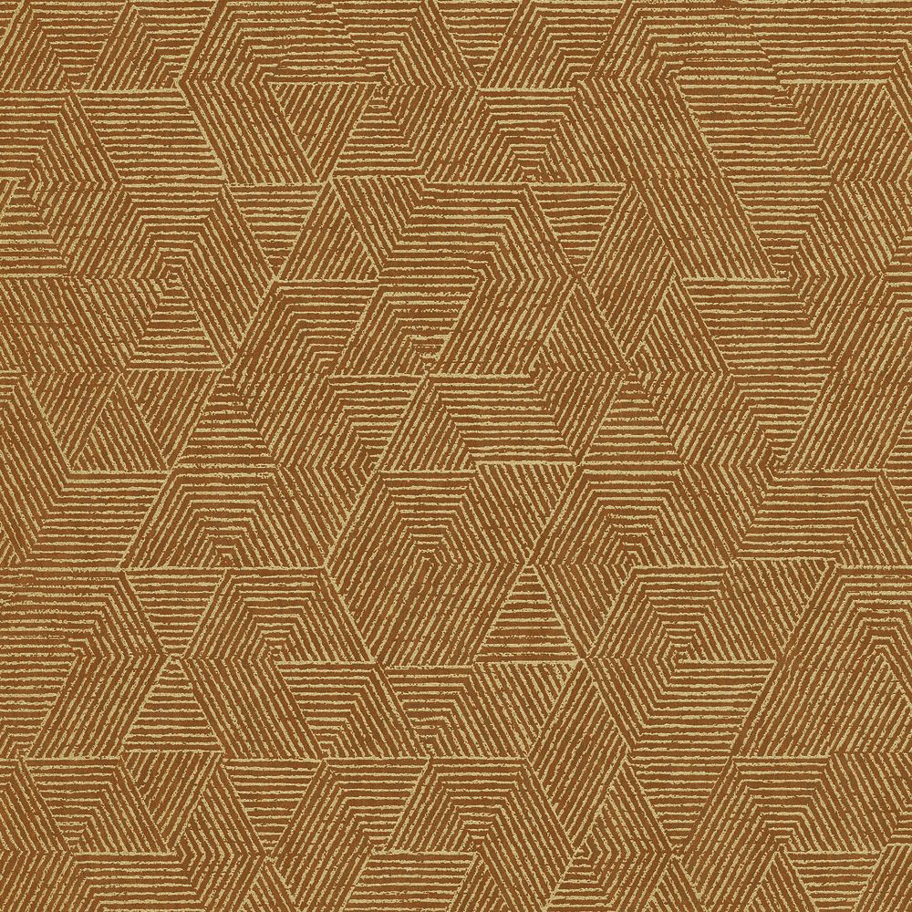 Casamance tapeet Josef Tabac