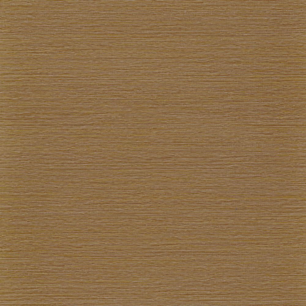 Casamance tapeet Malacca Paille