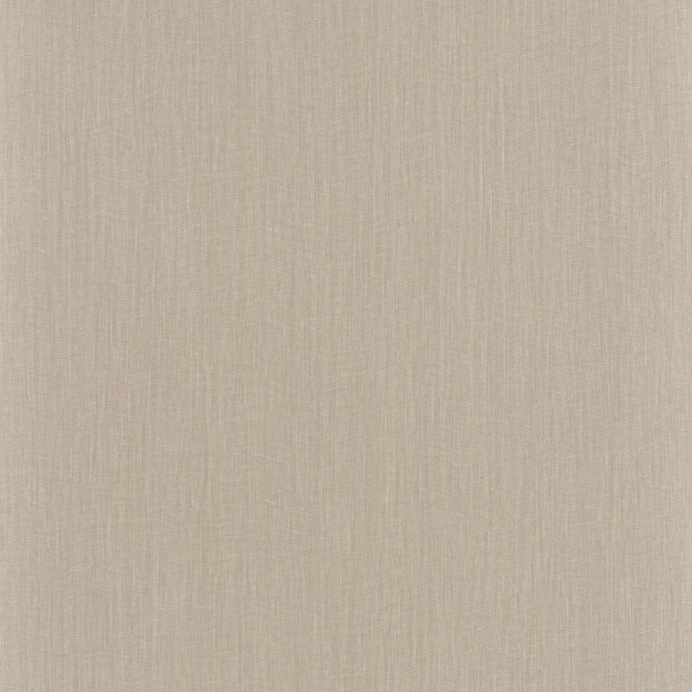 Casamance tapeet Goa Beige