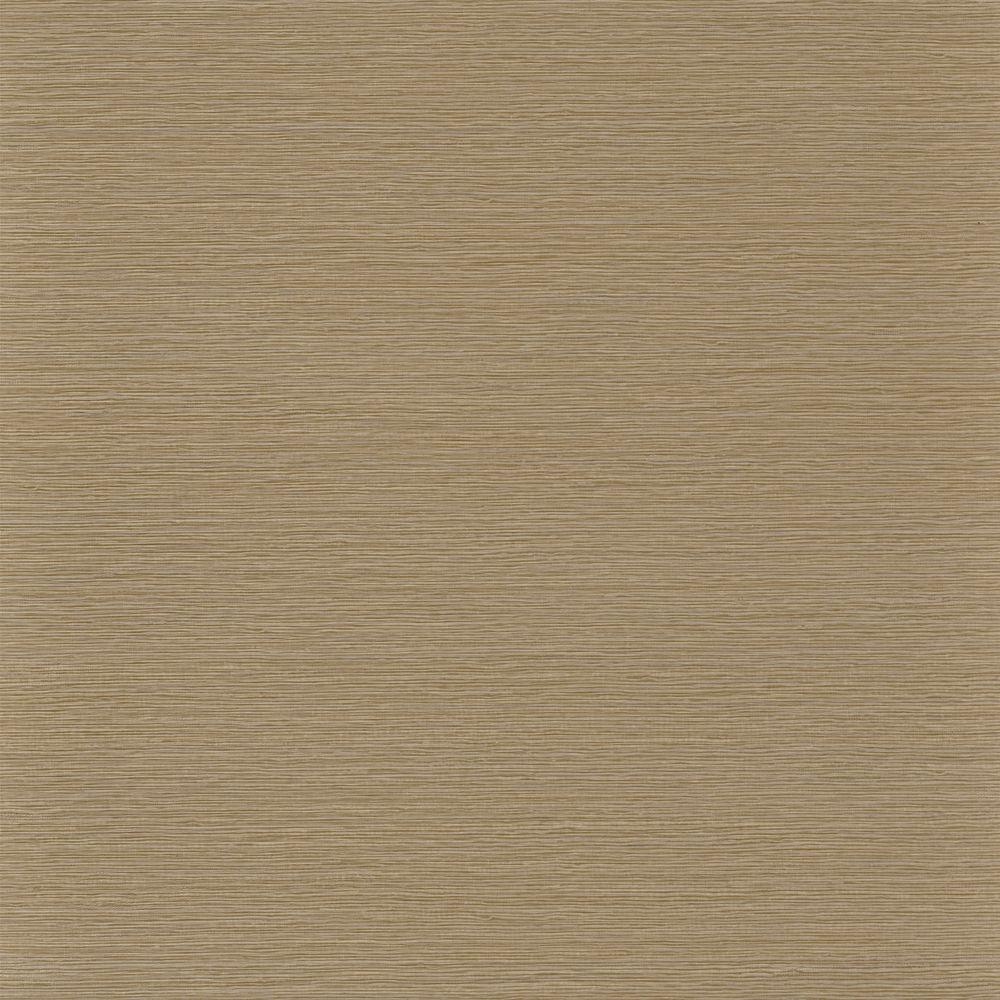 Casamance tapeet Malacca Malt