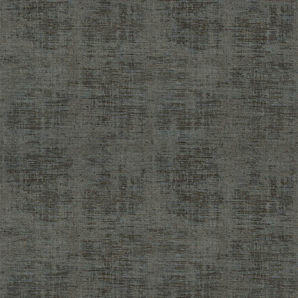 Casamance tapeet Johara Noir