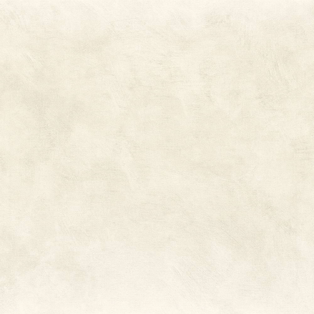 Casamance tapeet Argile Blanc