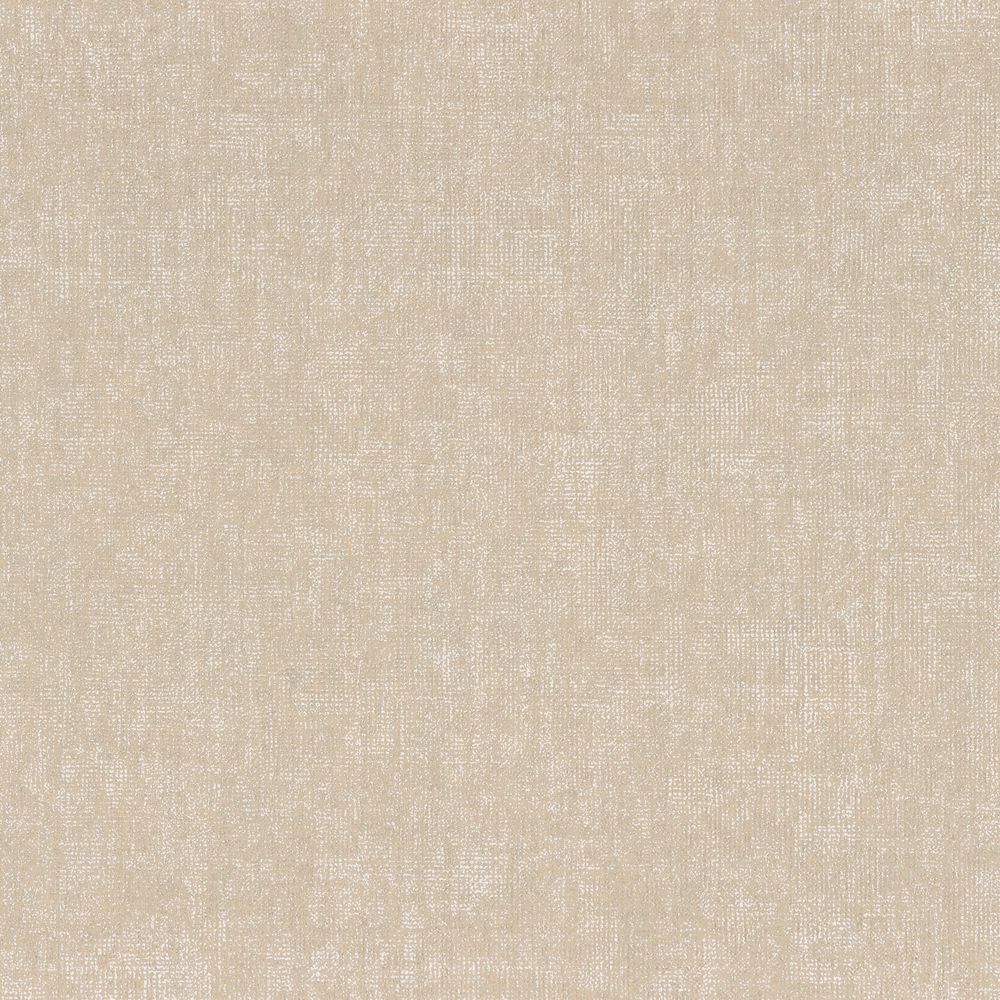 Casamance tapeet Tenere Sable