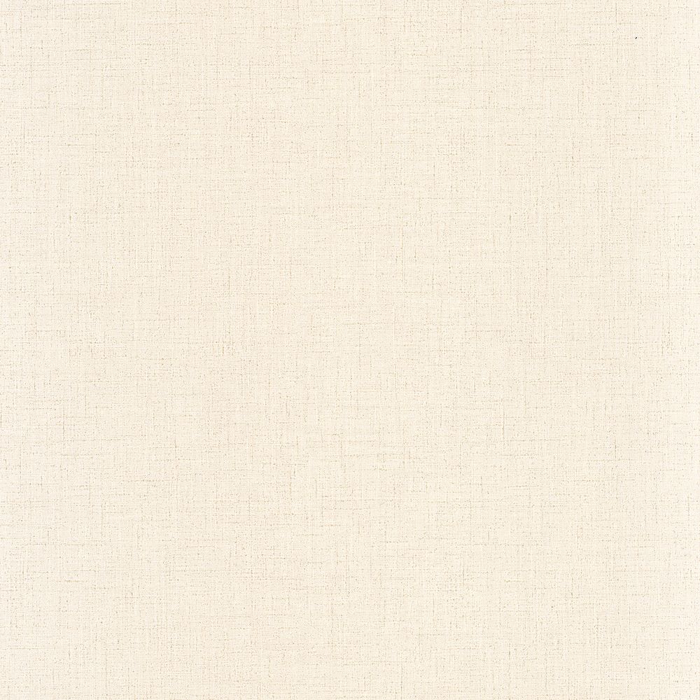 Casamance tapeet Ankaa Blanc Petale