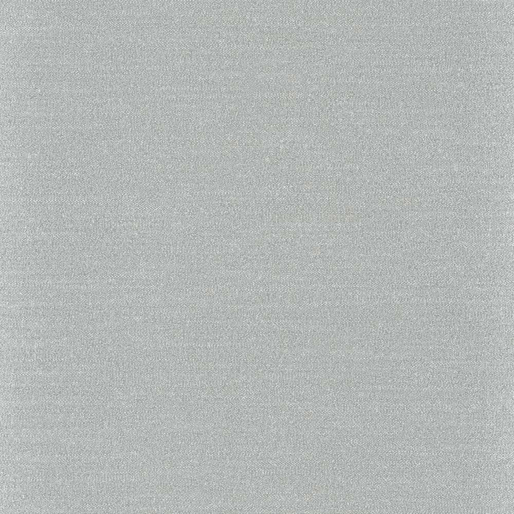 Casamance tapeet Plumetis Kaki