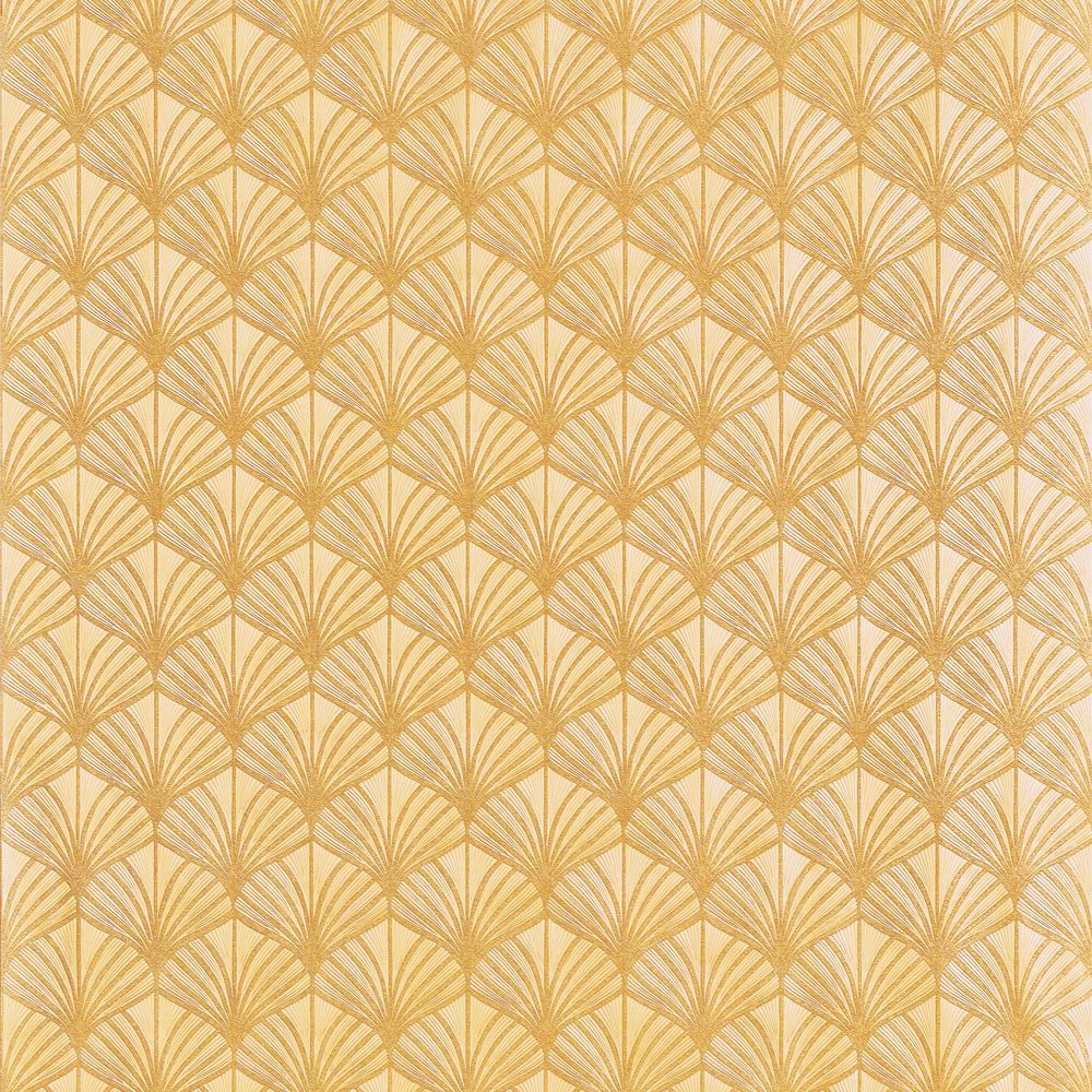 Casamance tapeet Orion Or