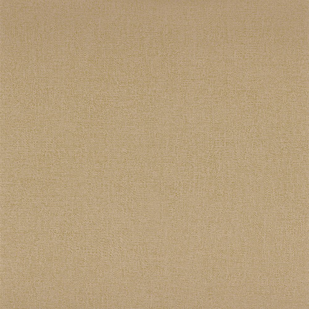 Casamance tapeet Octa Dore