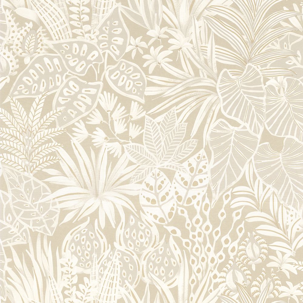 Casamance tapeet Madhuca Sable