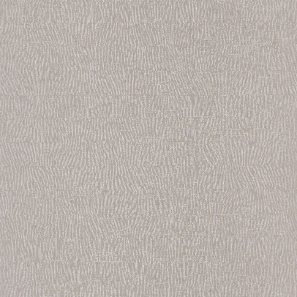 Casamance tapeet Armstrong Taupe
