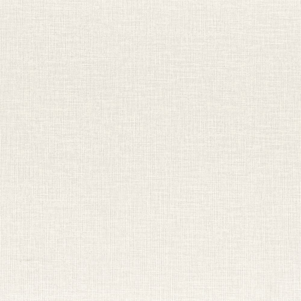 Casamance tapeet Filin Neige
