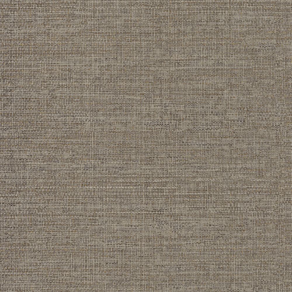Casamance tapeet Carioca Brun Tabac
