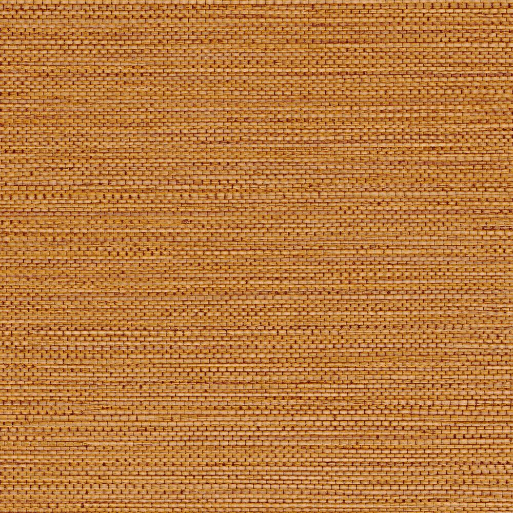 Casamance tapeet Zostera Terre De Sienne