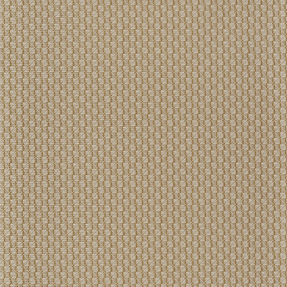 Casamance tapeet Trenza Ficelle