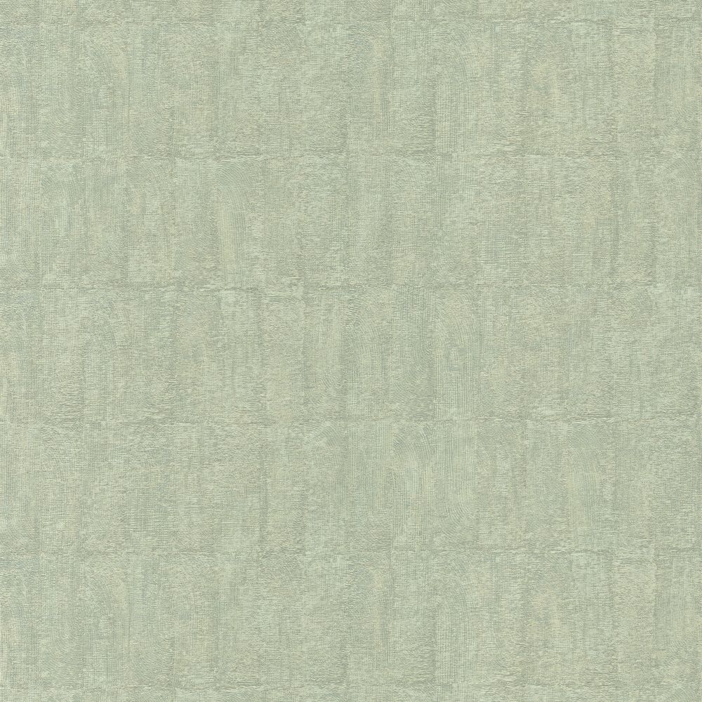 Casamance tapeet Bizen Céladon