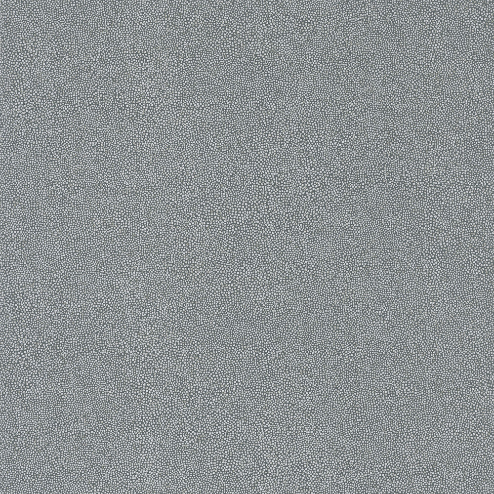 Casamance tapeet Bolinger Vert De Gris