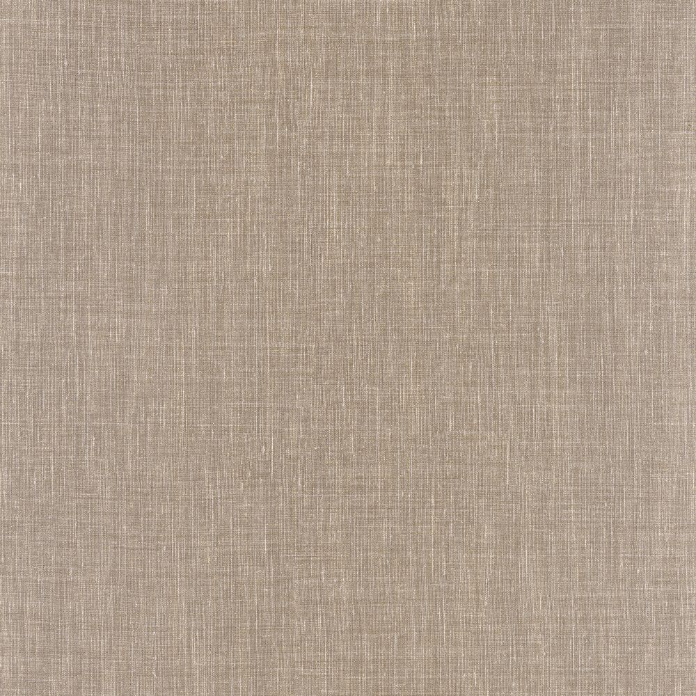 Casamance tapeet Ankaa Brun Tabac