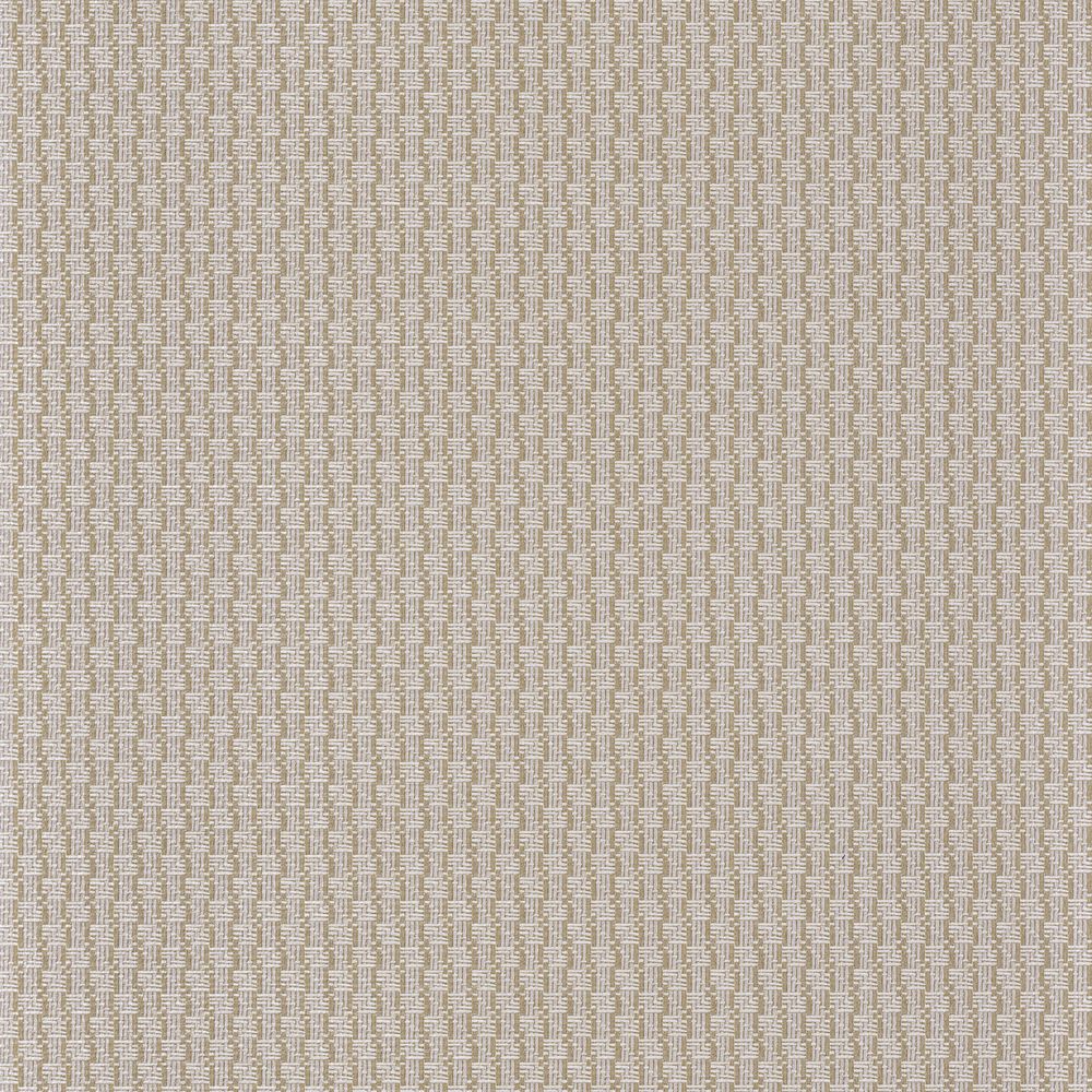 Casamance tapeet Trenza Sable