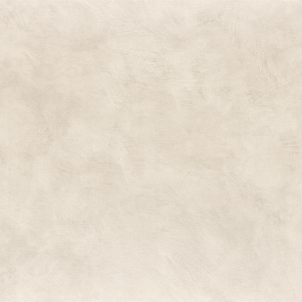 Casamance tapeet Argile Sable
