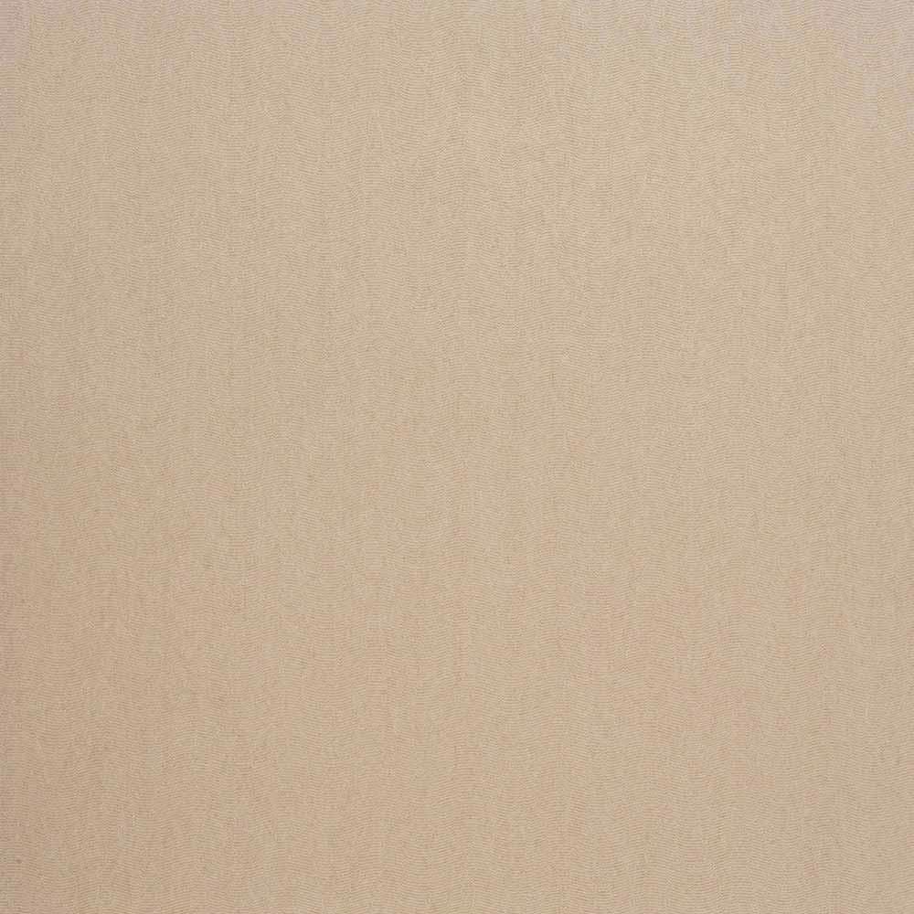 Casamance tapeet Gallant Beige