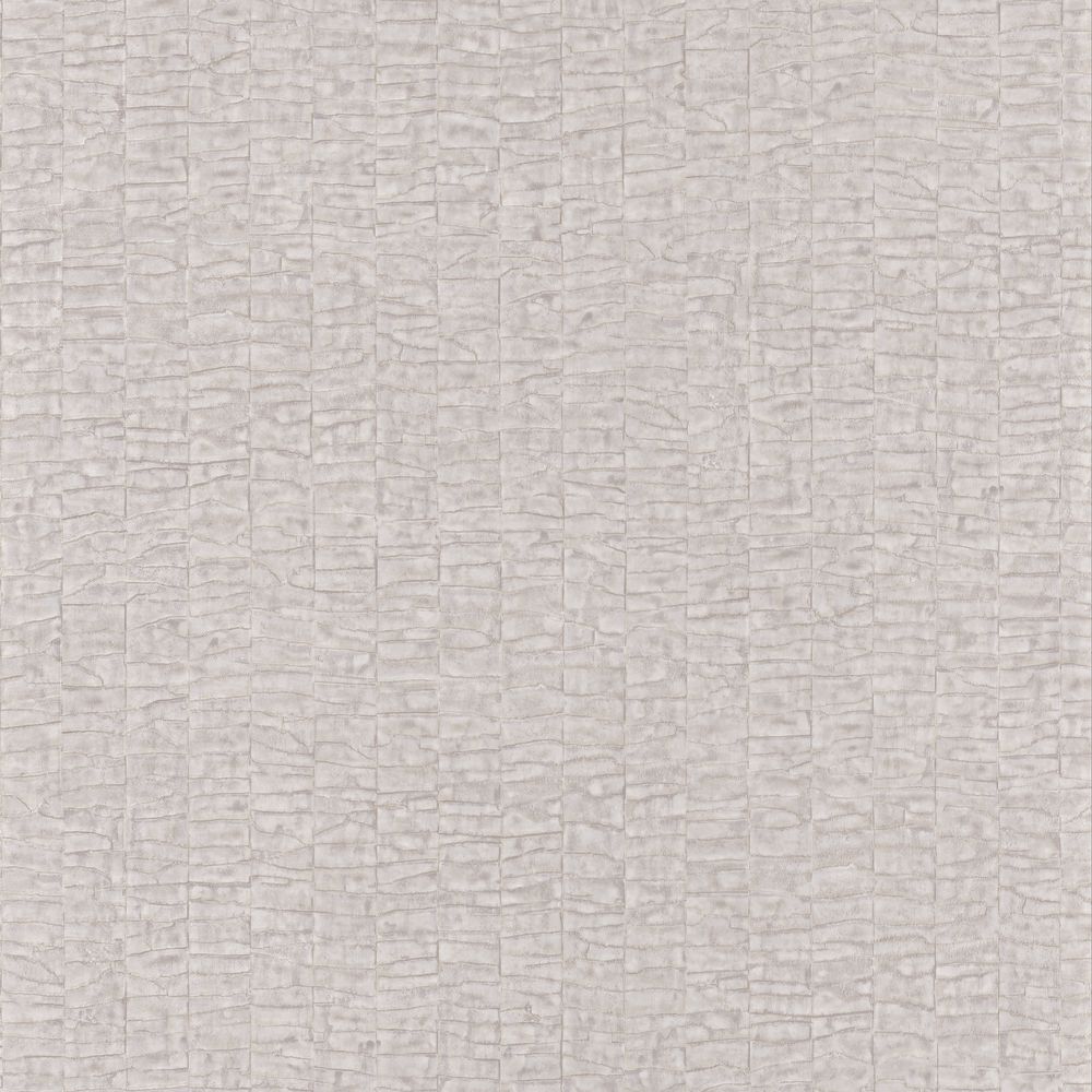 Casamance tapeet Caiman Praline