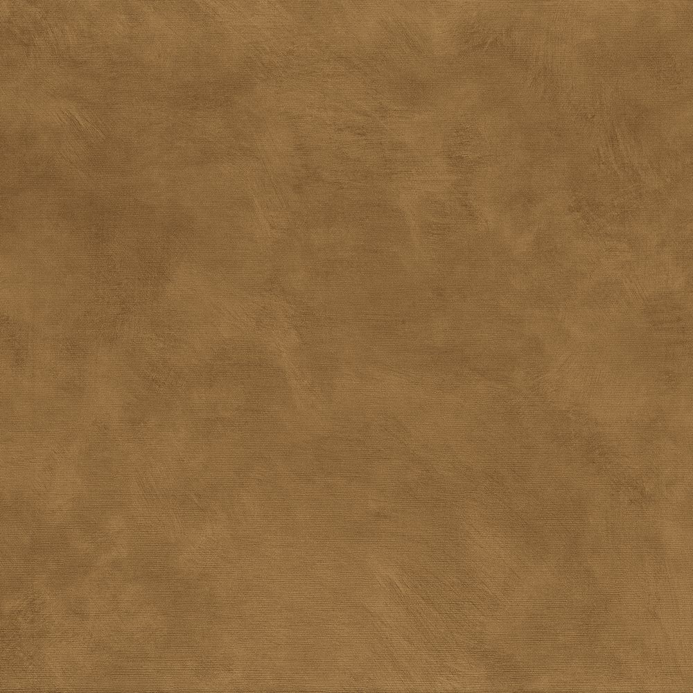 Casamance tapeet Argile Camel