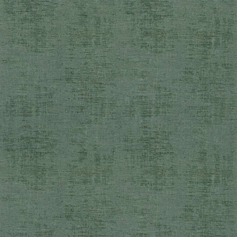 Casamance tapeet Johara Menthe