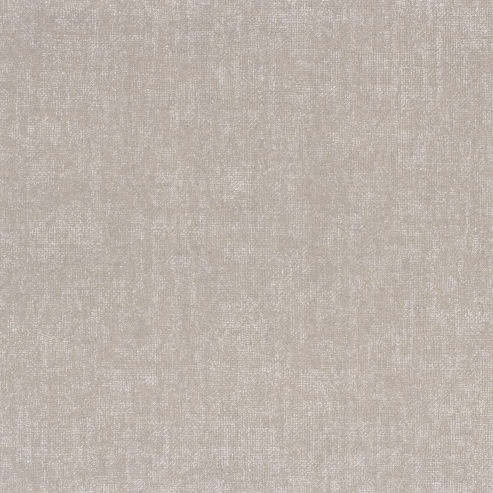 Casamance tapeet Tenere Gris Cendre