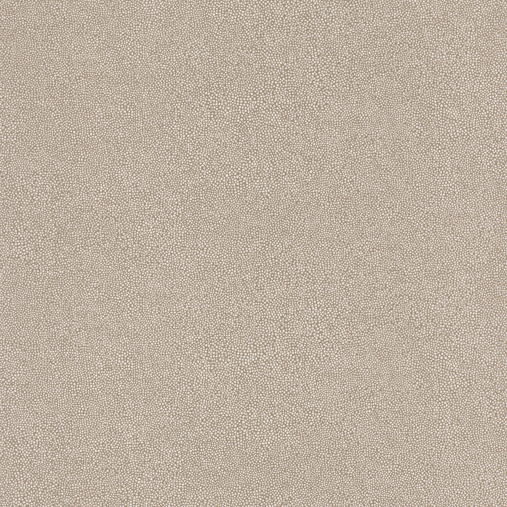 Casamance tapeet Bolinger Mordore