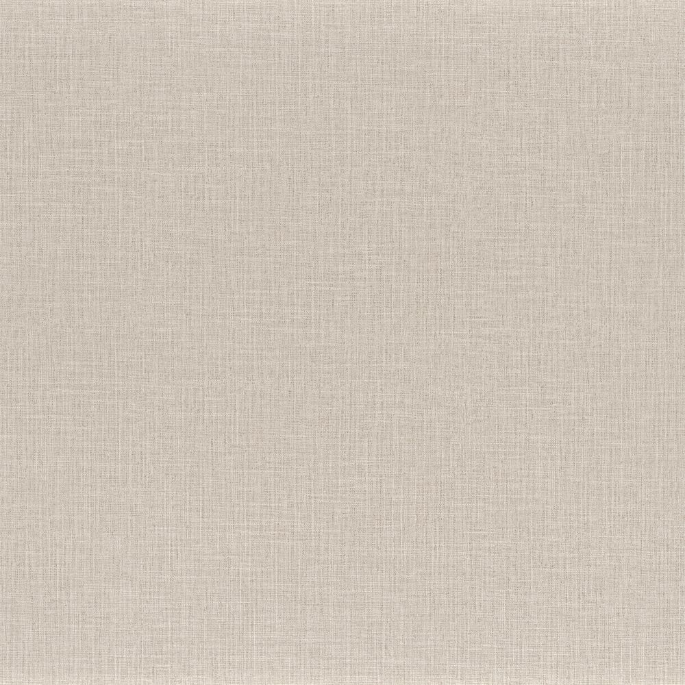 Casamance tapeet Filin Lin