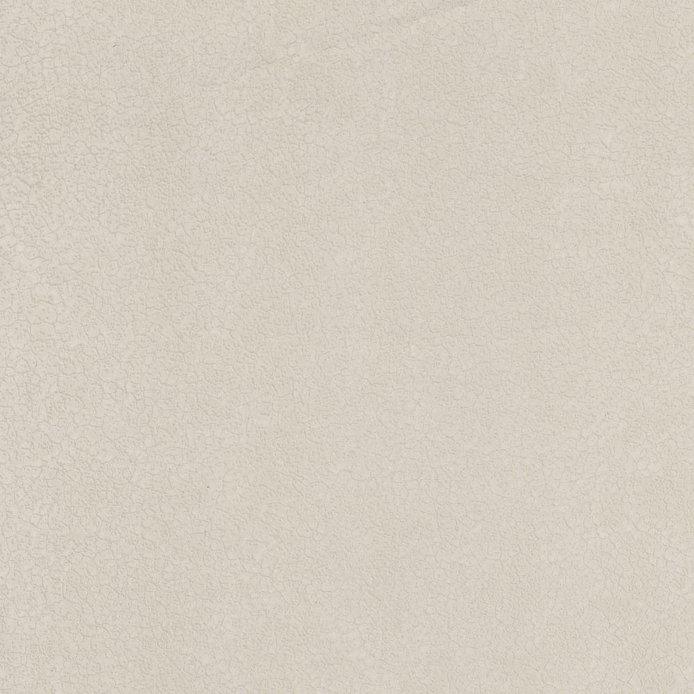Casamance tapeet Obsessive Beige