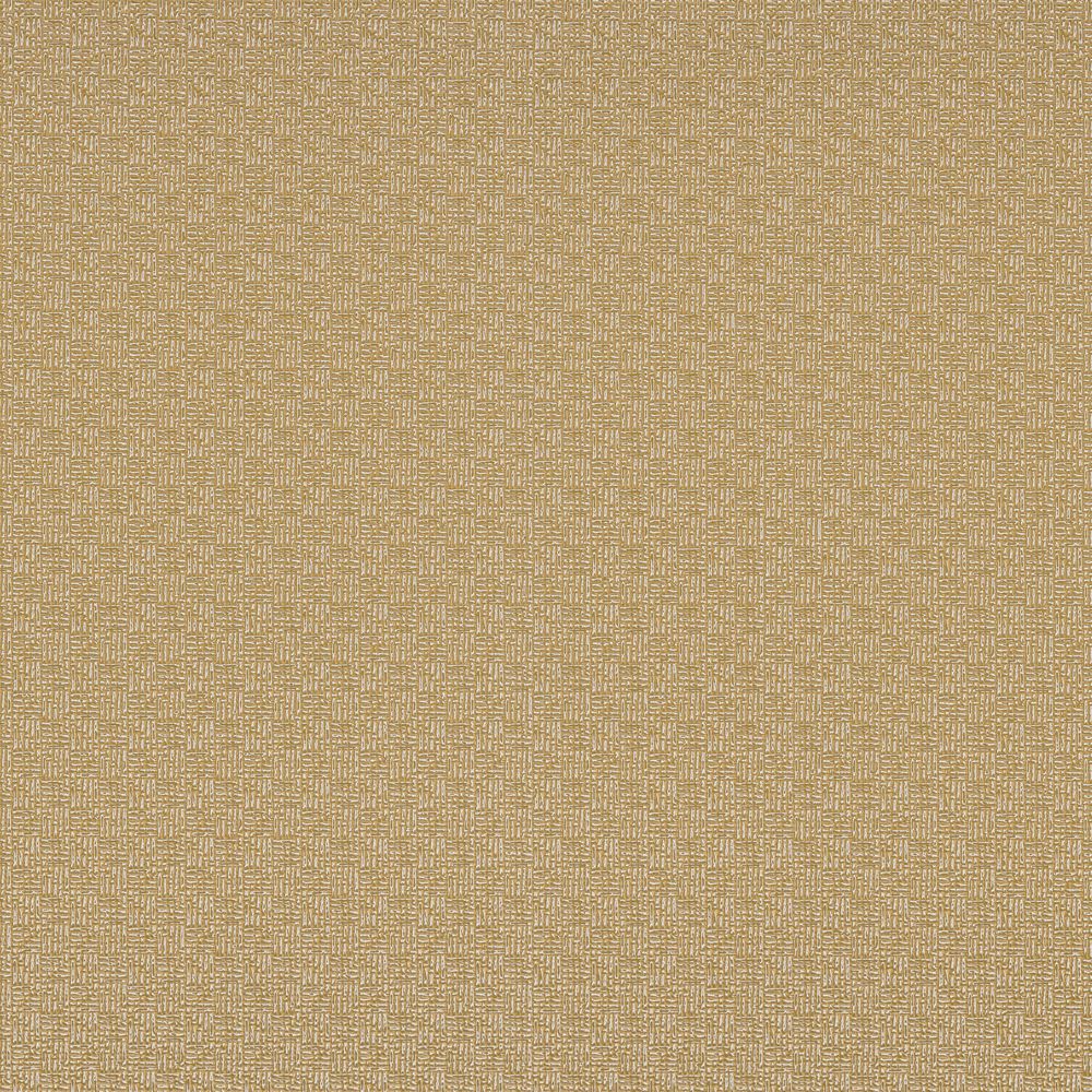 Casamance tapeet Wagara Blanc/Dore