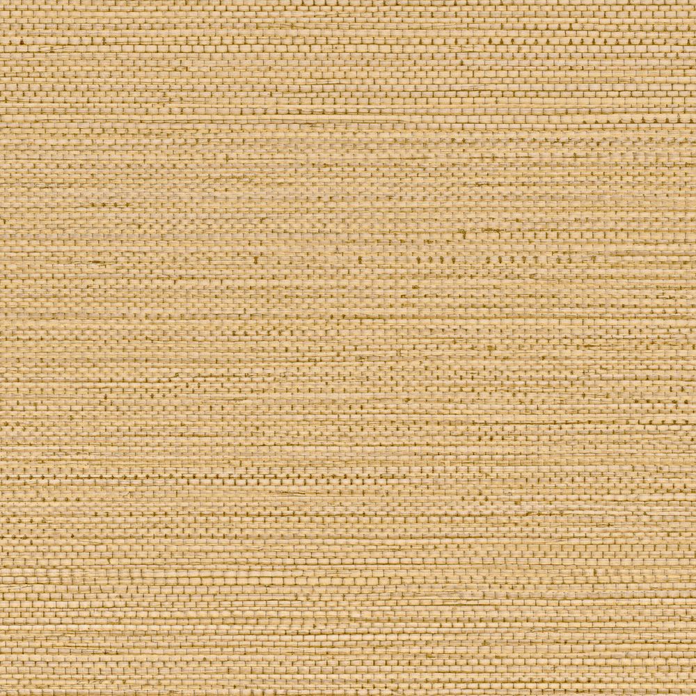 Casamance tapeet Zostera Paille