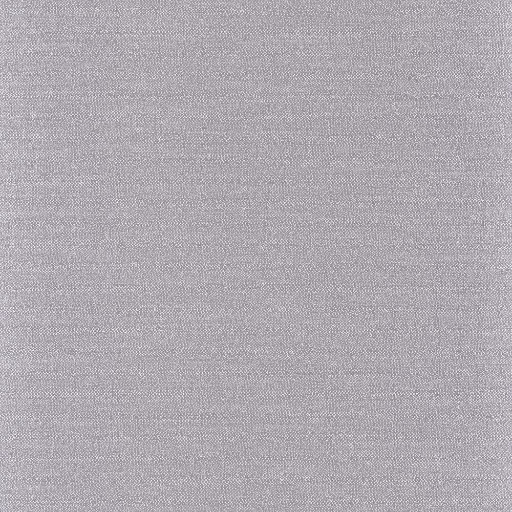 Casamance tapeet Plumetis Ficelle
