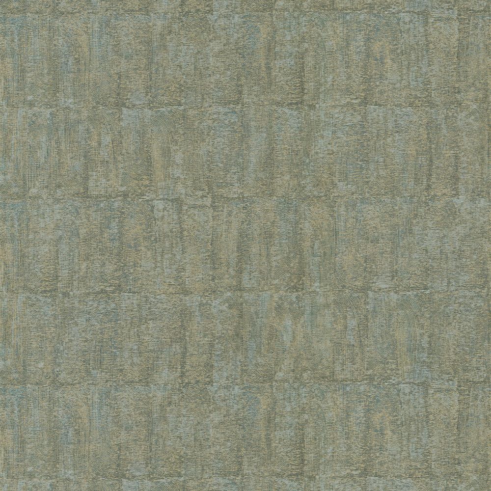 Casamance tapeet Bizen Cyprès