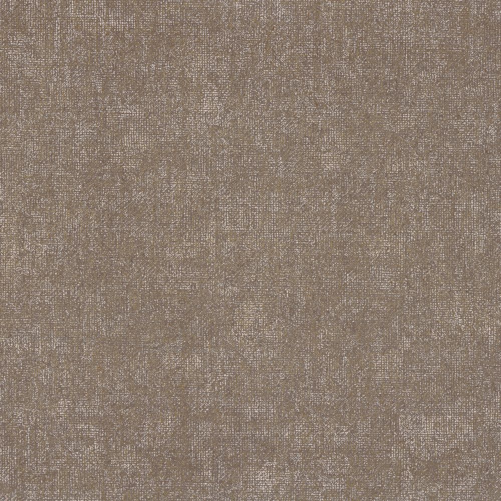 Casamance tapeet Tenere Marron Glace