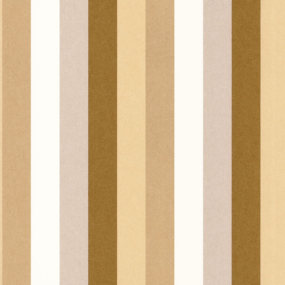 Casamance tapeet Transat Sable/Camel