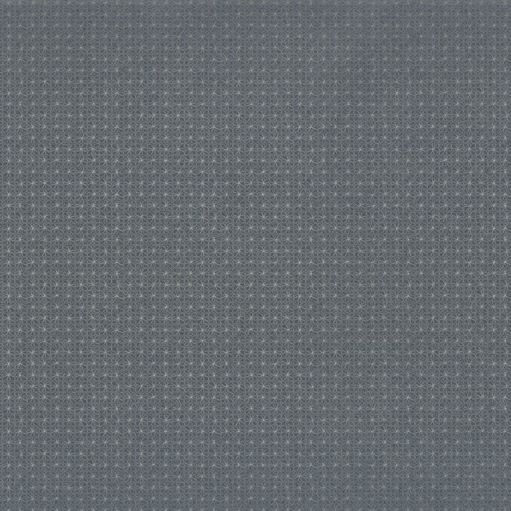Casamance tapeet Graphite Elephant