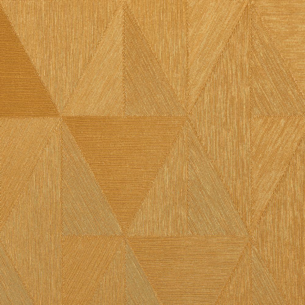 Casamance tapeet Parangon Jaune D'Or