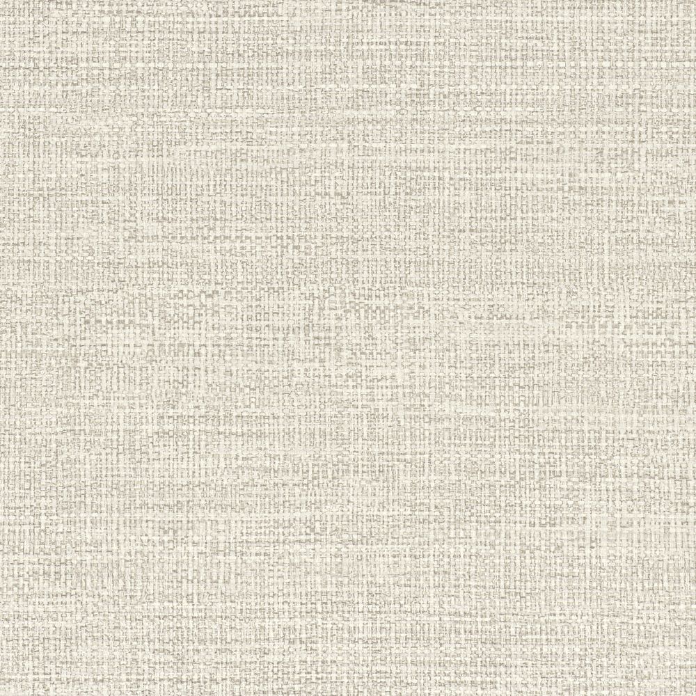 Casamance tapeet Carioca Perle