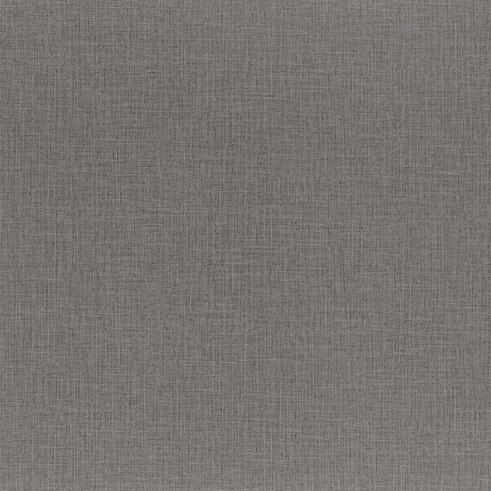 Casamance tapeet Filin Gris Souris